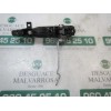 Recambio de maneta exterior trasera izquierda para mazda 2 lim. (de) 1.3 16v cat referencia OEM IAM GS1D73410FPZ  