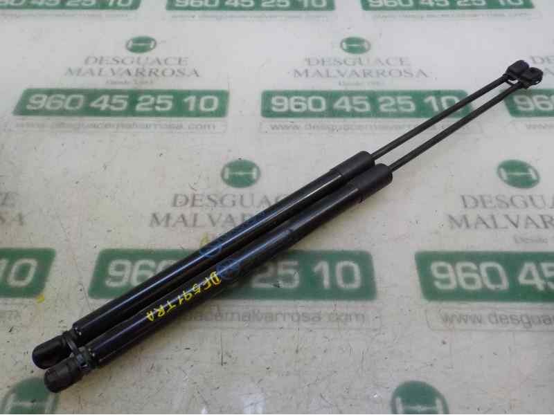 Recambio de amortiguadores maletero / porton para ford focus st-line referencia OEM IAM 2284725  
