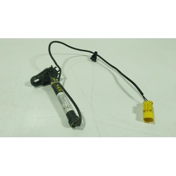 MODULO ELECTRONICO A1779062301 A1779062301 