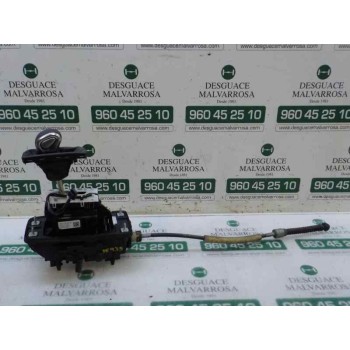 PALANCA CAMBIO 8K2713105H 8R2713041D 