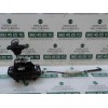 Recambio de palanca cambio para audi q5 (8r) 2.0 16v tdi referencia OEM IAM 8K2713105H 8R2713041D 