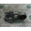 Recambio de soporte cambio para peugeot 206 berlina xs referencia OEM IAM   