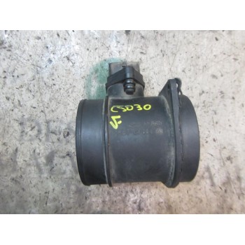 CAUDALIMETRO 12566846 0280218115 0280218115