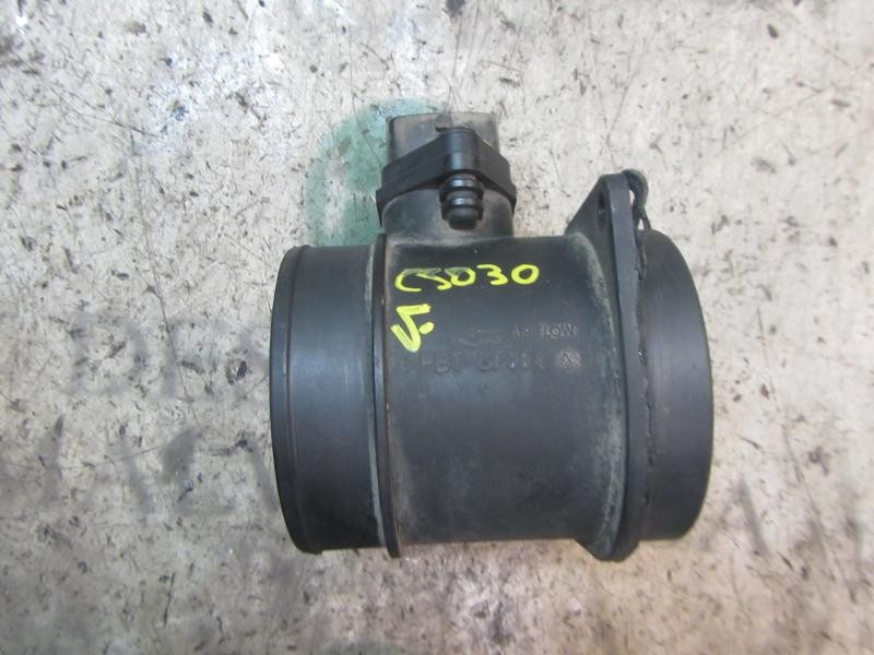 Recambio de caudalimetro para cadillac srx v6 elegance referencia OEM IAM 12566846 0280218115 0280218115