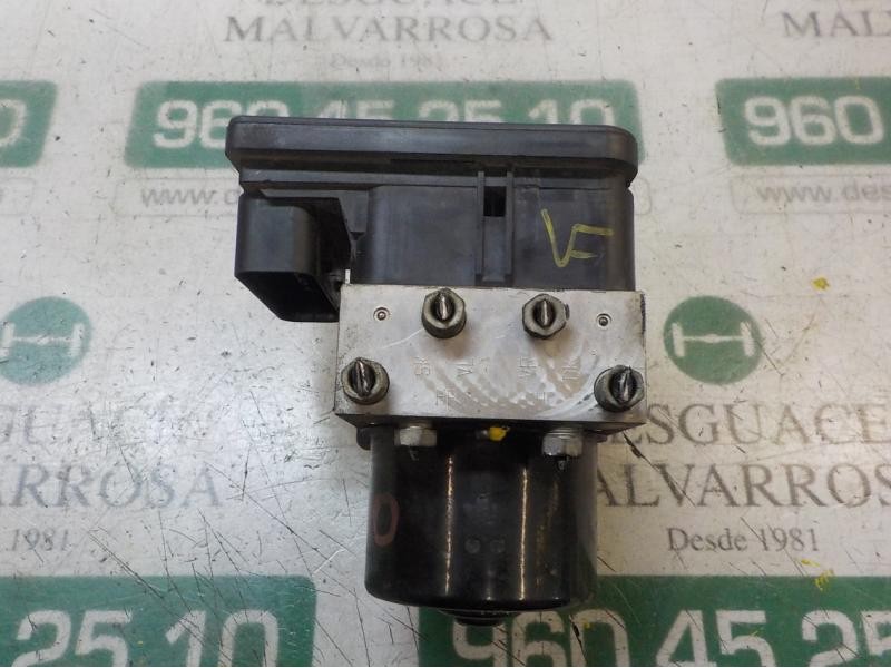 Recambio de abs para opel astra h ber. cosmo referencia OEM IAM   