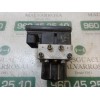 Recambio de abs para opel astra h ber. cosmo referencia OEM IAM   