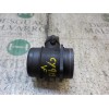 Recambio de caudalimetro para seat leon (1p1) 1.9 tdi referencia OEM IAM 038906461B 038906461B 0281002591