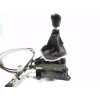 Recambio de palanca cambio para ford fiesta (ccn) 1.0 ecoboost cat referencia OEM IAM 2069522  