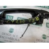Recambio de maneta exterior trasera izquierda para mazda 2 lim. (de) 1.3 16v cat referencia OEM IAM GS1D73410FPZ  
