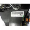 Recambio de palanca cambio para ford transit caja abierta 350l referencia OEM IAM 2385258 BK2R7C453MAL 544996DU3EB