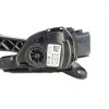 Recambio de potenciometro pedal para ford tourneo courier (c4a) 1.0 ecoboost cat referencia OEM IAM 2120072 8V219F836AB 