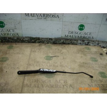 BRAZO LIMPIA DELANTERO IZQUIERDO 