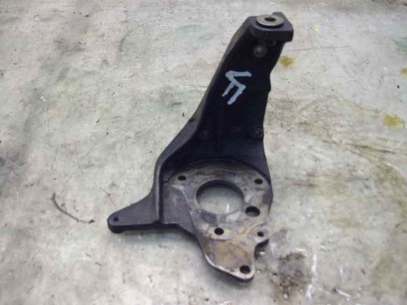 Recambio de soporte bomba inyeccion para audi a4 avant (b5) referencia OEM IAM   