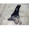 Recambio de soporte bomba inyeccion para audi a4 avant (b5) referencia OEM IAM   