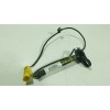 Recambio de modulo electronico para mercedes-benz cla (c118) cla 200 (118.387) referencia OEM IAM A1779062301 A1779062301 