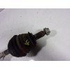 Recambio de transmision derecha para mini mini (r56) cooper s referencia OEM IAM 31608605466 759606001 