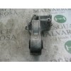 Recambio de soporte cambio para peugeot 206 berlina xs referencia OEM IAM   