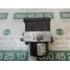 Recambio de abs para opel astra h ber. cosmo referencia OEM IAM   