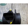 Recambio de caudalimetro para seat leon (1p1) 1.9 tdi referencia OEM IAM 038906461B 038906461B 0281002591