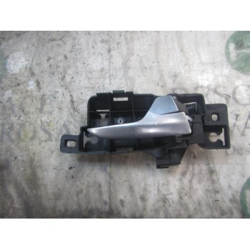 MANETA INTERIOR DELANTERA DERECHA 1701547 