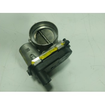 CAJA MARIPOSA 04E133062T 04E133062T 