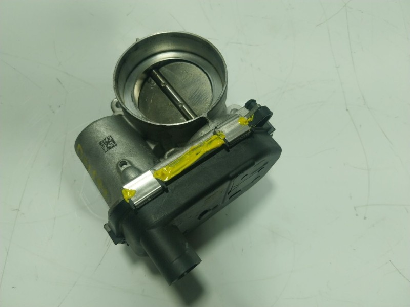 Recambio de caja mariposa para cupra leon (kl1, ku1, kug) 1.5 etsi referencia OEM IAM 04E133062T 04E133062T 