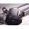 Recambio de motor limpia delantero para land rover new discovery l462 3.0 d referencia OEM IAM LR161376 UPLA17500AE 