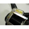 Recambio de cinturon seguridad trasero derecho para volvo v40 cross country 1.6 diesel cat referencia OEM IAM  619894600 