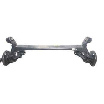 PUENTE TRASERO 55100F2500 