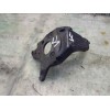 Recambio de soporte bomba inyeccion para audi a4 avant (b5) referencia OEM IAM   