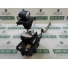 Recambio de palanca cambio para audi q5 (8r) 2.0 16v tdi referencia OEM IAM 8K2713105H 8R2713041D 