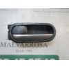 Recambio de maneta interior delantera izquierda para mazda 2 lim. (de) 1.3 16v cat referencia OEM IAM DL4059330A02  