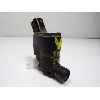 BOMBA LIMPIA 985102W500 985102W500 206683