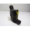 Recambio de bomba limpia para hyundai i20 1.2 cat referencia OEM IAM 985102W500 985102W500 206683
