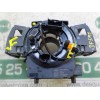 Recambio de anillo airbag para ford focus st-line referencia OEM IAM 2113263 GN1514A664AB 