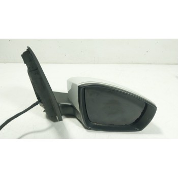 ESPEJO DERECHO 6C1857508A 6C1857502C 