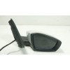 Recambio de espejo derecho para volkswagen polo v (6r1, 6c1) 1.4 tdi referencia OEM IAM 6C1857508A 6C1857502C 