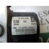 Recambio de abs para opel astra h ber. cosmo referencia OEM IAM   