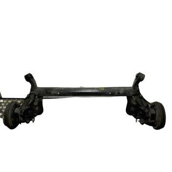 PUENTE TRASERO 2571553 