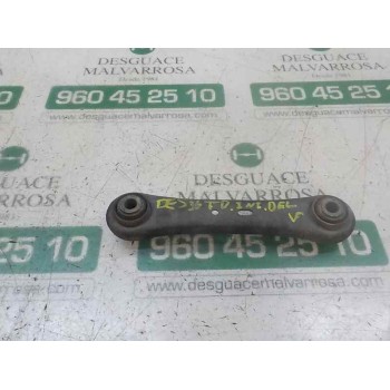 BRAZO SUSPENSION INFERIOR TRASERO DERECHO 1426770 
