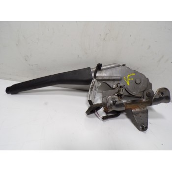 PALANCA FRENO DE MANO 2269052 BK2T15K857AC 