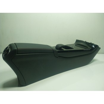 APOYABRAZOS CENTRAL A1776806603 