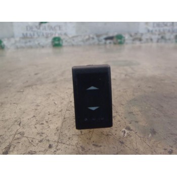 MANDO ELEVALUNAS DELANTERO DERECHO 