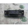 Recambio de maneta porton para peugeot 206 berlina xs referencia OEM IAM   