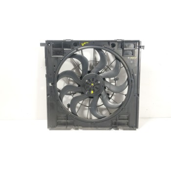 ELECTROVENTILADOR 17428472321 17428487637 