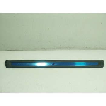 MOLDURA 51478077317 807731706 