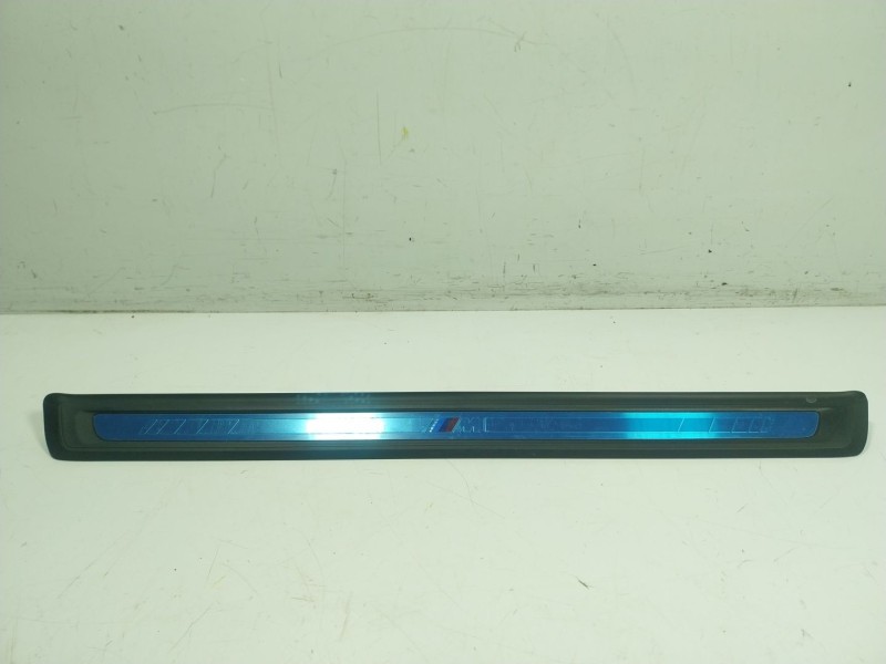 Recambio de moldura para bmw 4 descapotable (g23, g83) 420 i referencia OEM IAM 51478077317 807731706 