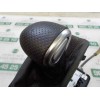 Recambio de palanca cambio para audi q5 (8r) 2.0 16v tdi referencia OEM IAM 8K2713105H 8R2713041D 