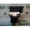 Recambio de abs para opel astra h ber. cosmo referencia OEM IAM   