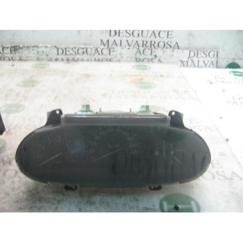 CUADRO INSTRUMENTOS 96FB10838BA 